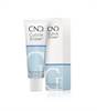 CND TRATTAMENTO Cuticle Eraser ™